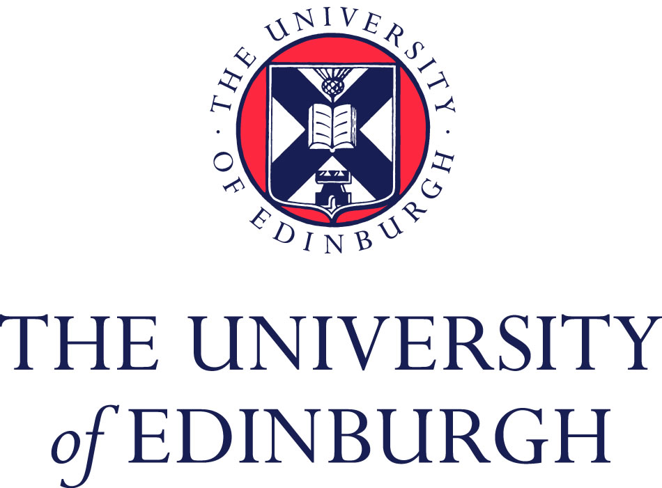 University of Edinburgh