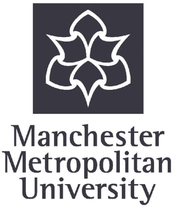 Manchester Metropolitan University