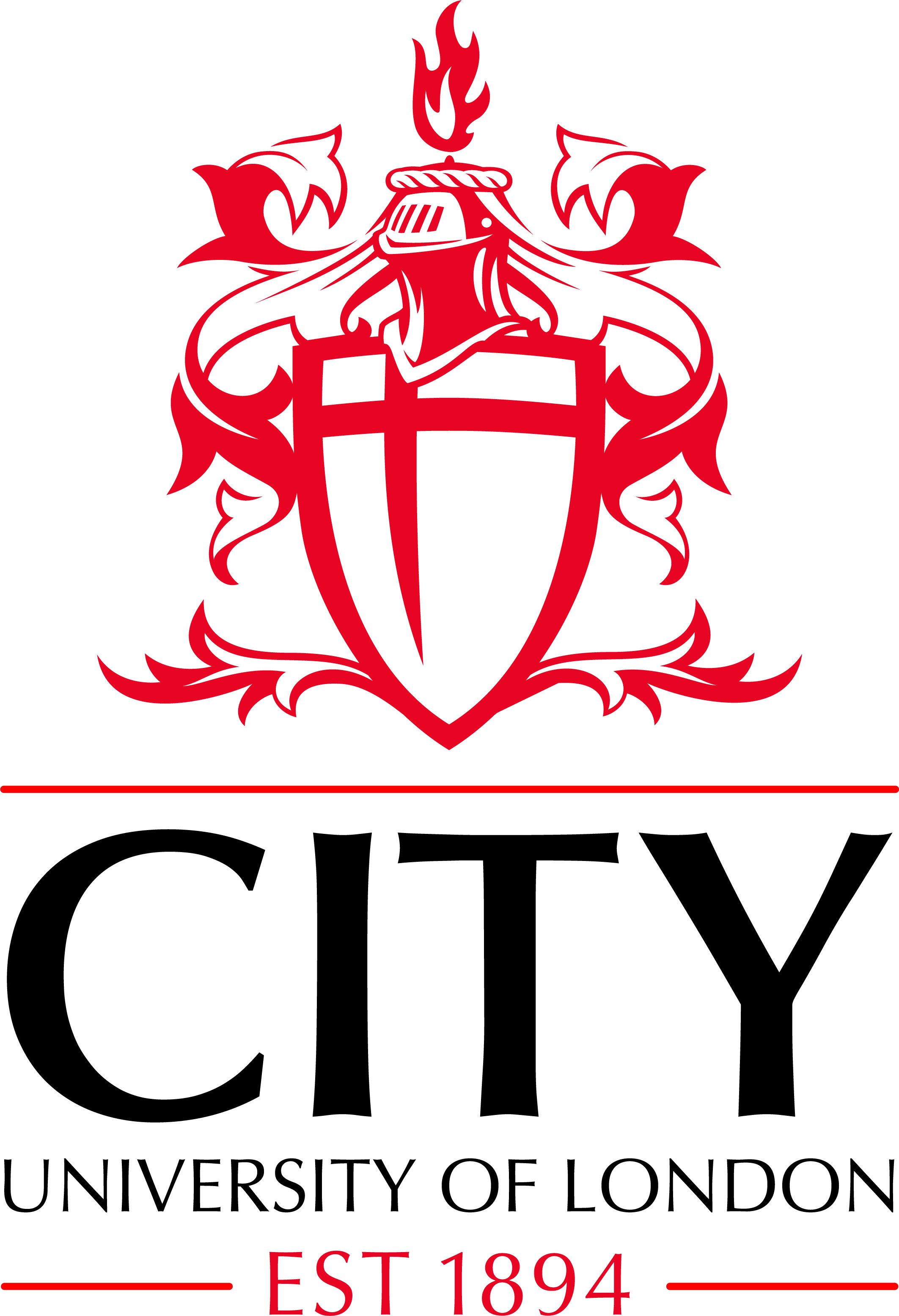 City, University of London