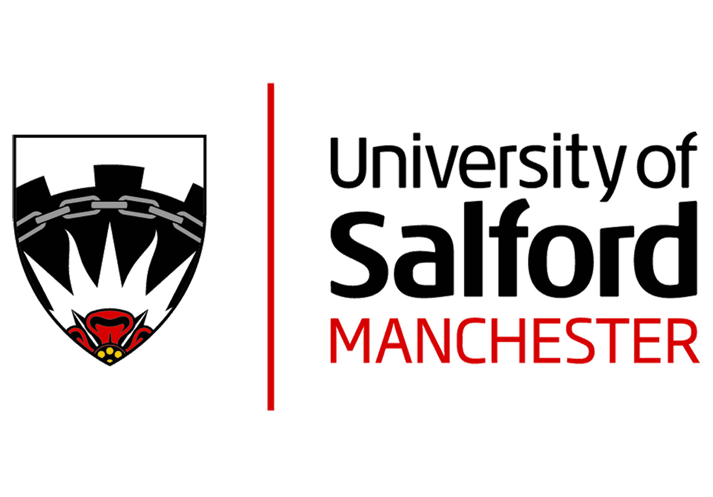 University of Salford