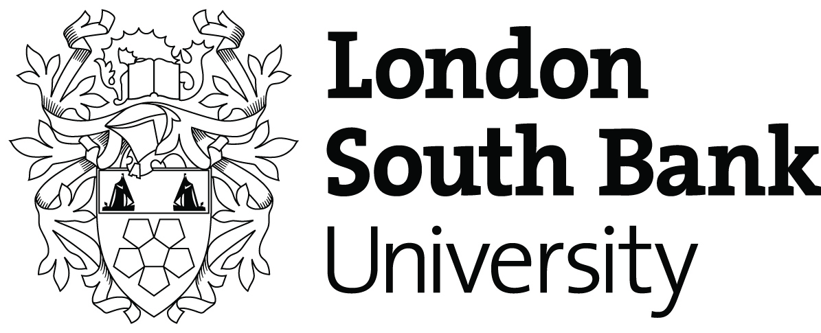 London South Bank University