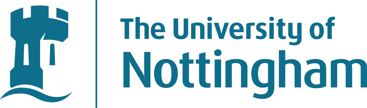 University of Nottingham - Malaysia