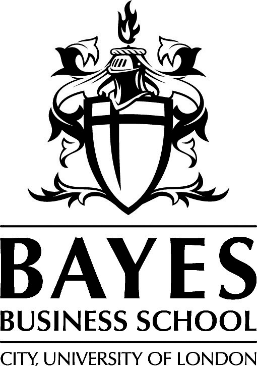 Bayes Business School