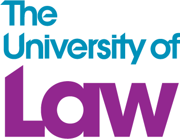 The University of Law