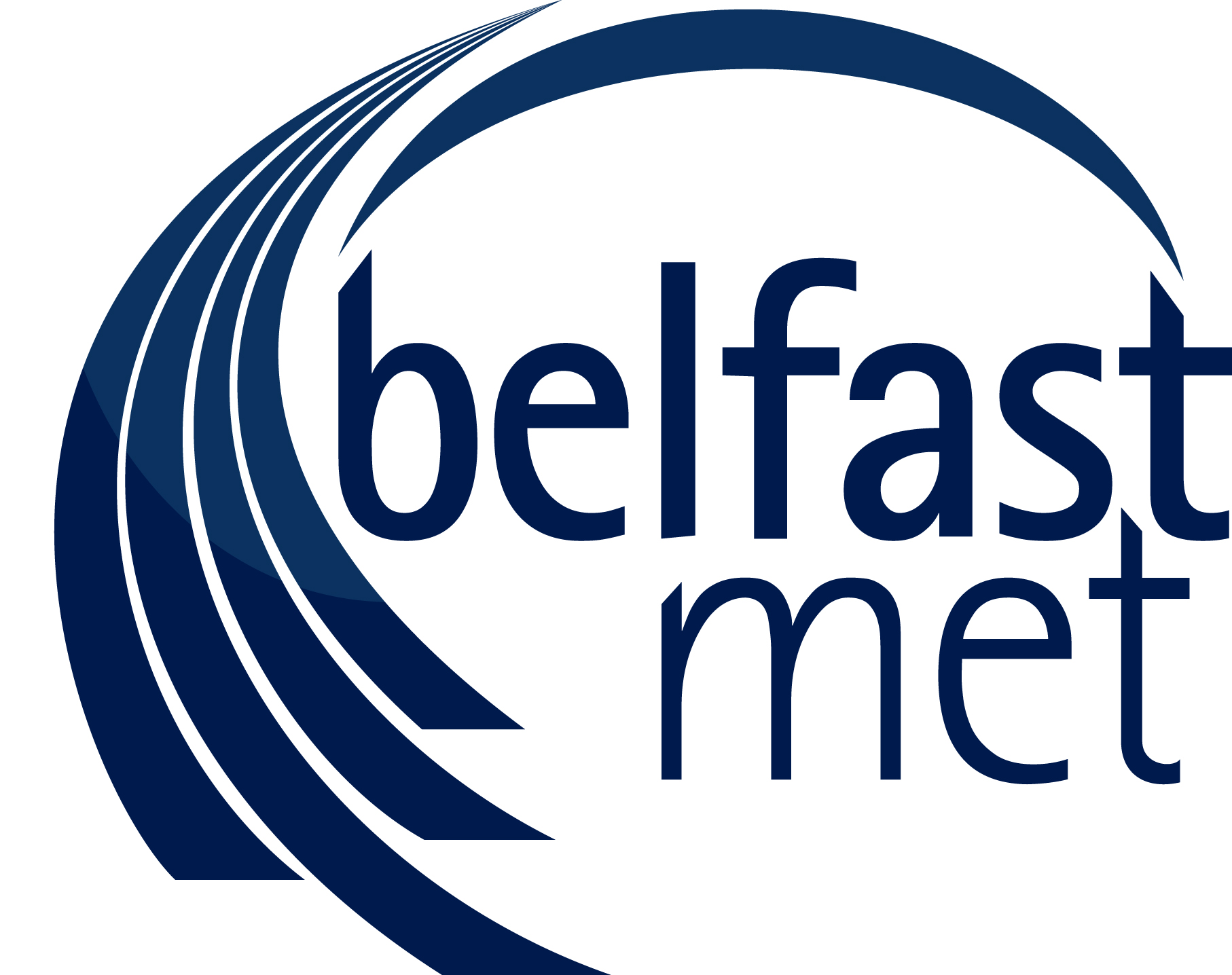 Belfast Met