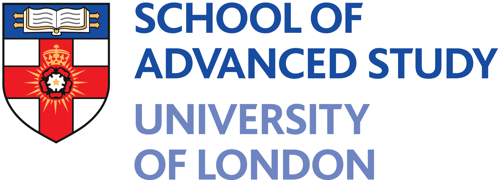 School of Advanced Study - University of London SAS