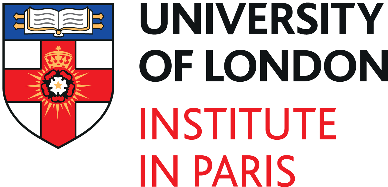 University of London - Institute In Paris ULIP