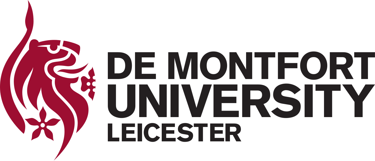 De Montfort University