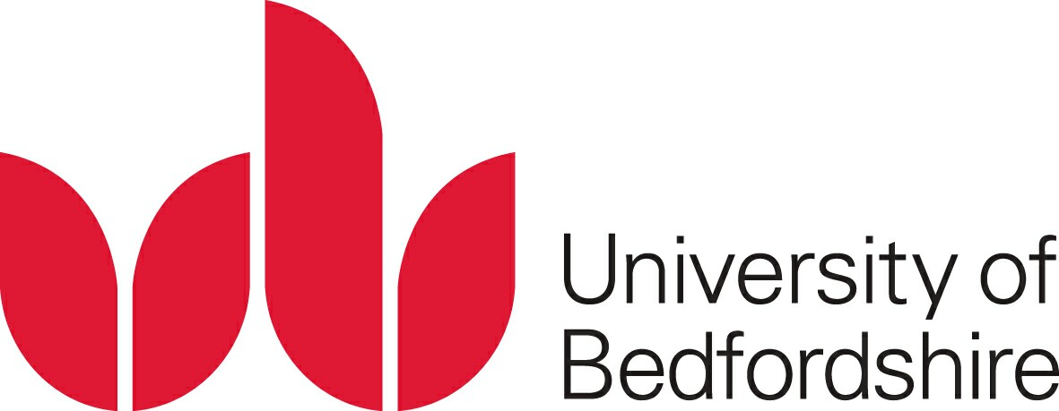 University of Bedfordshire