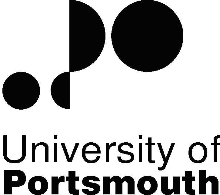 University of Portsmouth