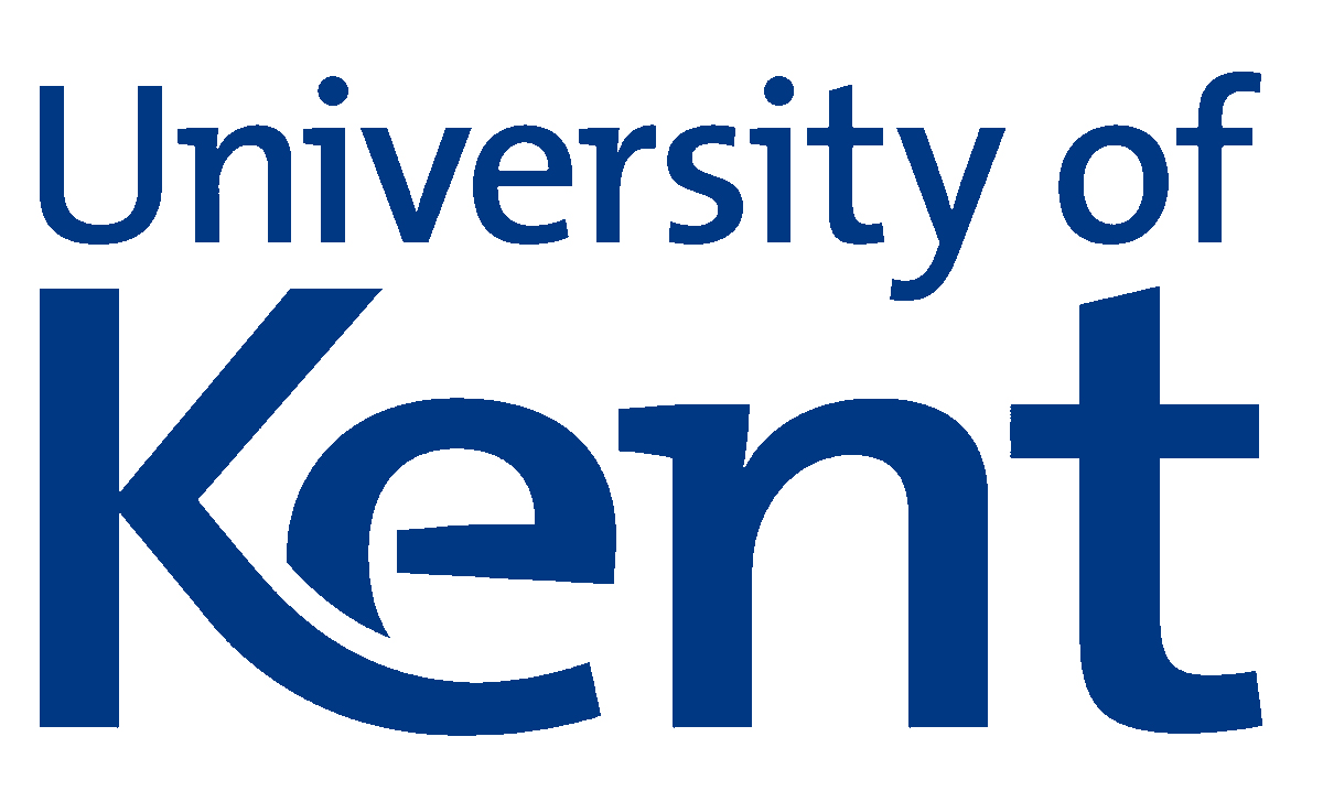 University of Kent