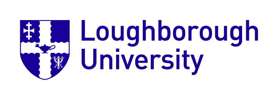 Loughborough University