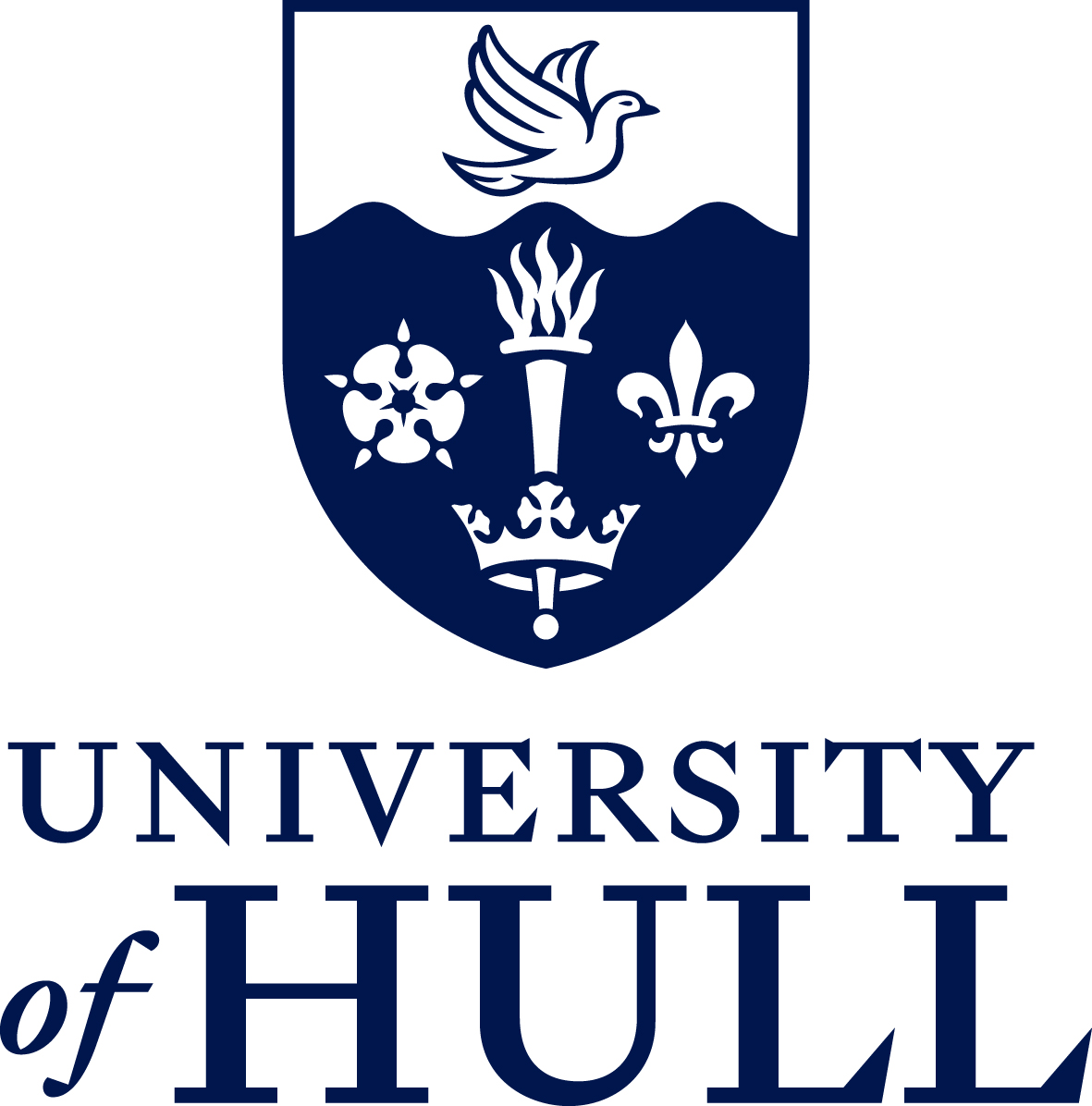 The University of Hull