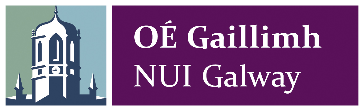 National University of Ireland - Galway