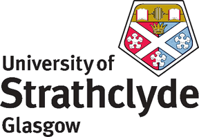 University of Strathclyde Glasgow