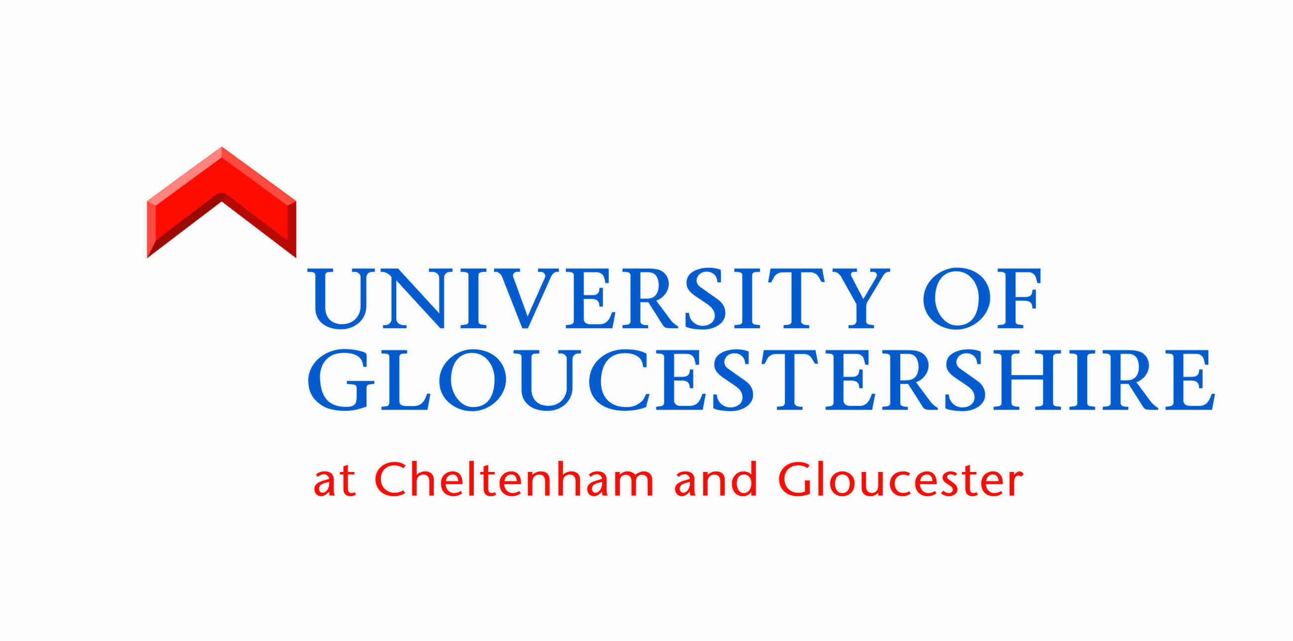 University of Gloucestershire