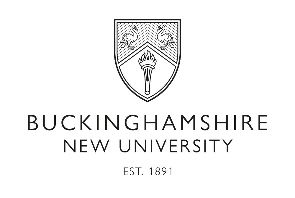 Bucks New University