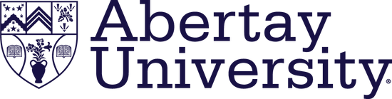 Abertay University