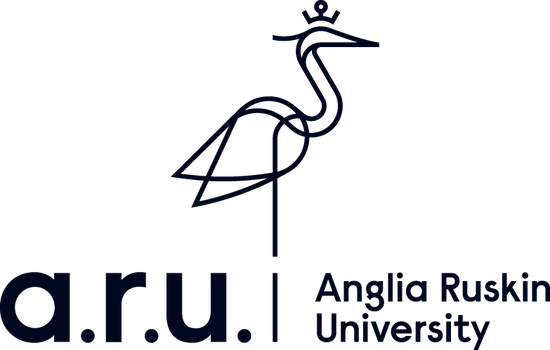 Anglia Ruskin University (ARU)