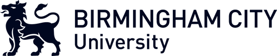 Birmingham City University (BCU)
