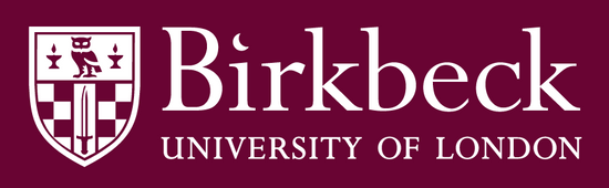 Birkbeck, University of London (BBK)