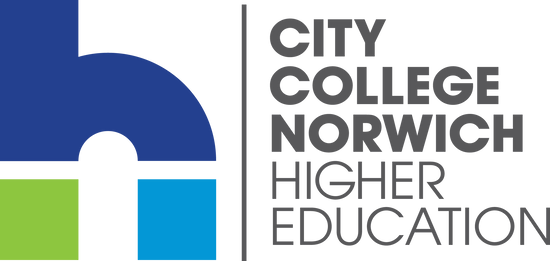 City College Norwich (CCN)
