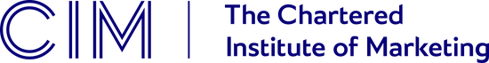 Chartered Institute of Marketing (CIM)