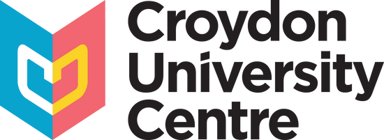 Croydon University Centre