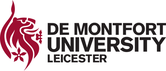 De Montfort University (DMU)