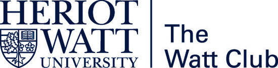 Heriot-Watt University (HWU)