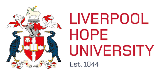 Liverpool Hope University (LHU)
