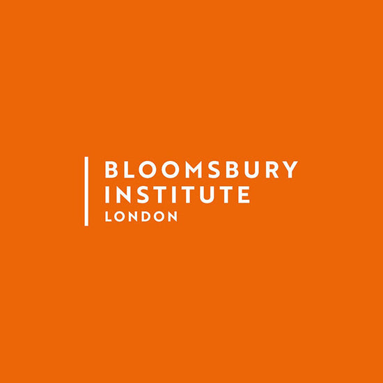 Bloomsbury Institute London (BIL)