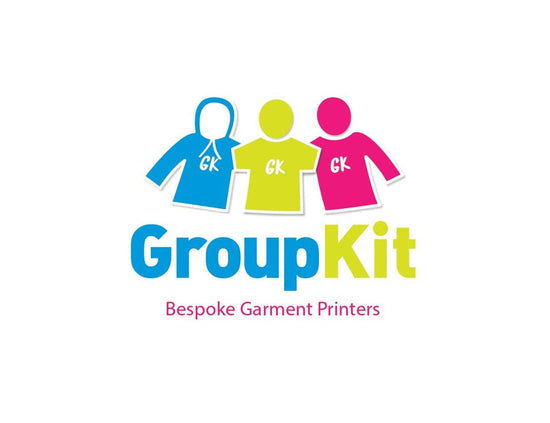 Bespoke Custom Garment Printing