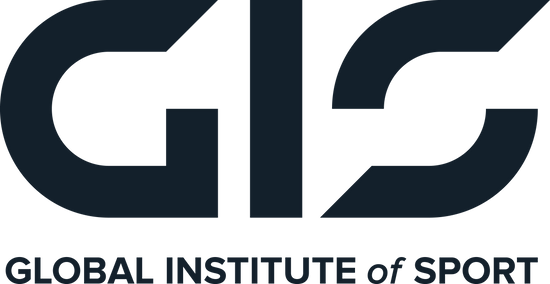 Global Institute of Sport (GIS)