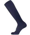 ULFC - Kids - Football Socks