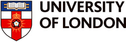 University of London (UOL) logo