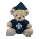 Abertay University - Graduation Bear