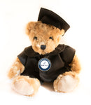 Anglia Ruskin University - Graduation Bear