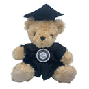 Anglia Ruskin University - Graduation Bear