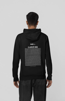 Arts University Bournemouth - Keepsake Package - Graduation Hoodie, Bear & Tote Bag