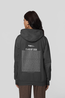 Arts University Bournemouth - Keepsake Package - Graduation Hoodie, Bear & Tote Bag