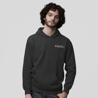Abertay University - 'Class of Year' - Hoodie