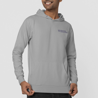 Abertay University - 'Class of Year' - Hoodie