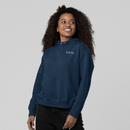 Abertay University - 'Class of Year' - Hoodie