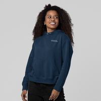 Abertay University - 'Class of Year' - Hoodie