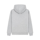 University of Sussex - Graduation Names-list - Hoodie