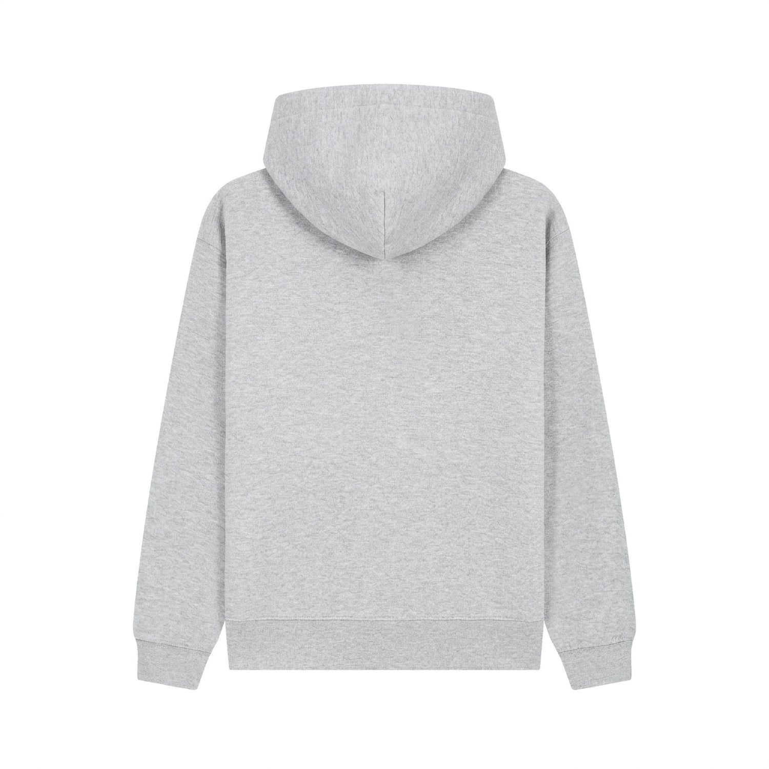 University of Sussex - Graduation Names-list - Hoodie