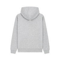 University of Sussex - Graduation Names-list - Hoodie