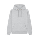 University of Sussex - Graduation Names-list - Hoodie