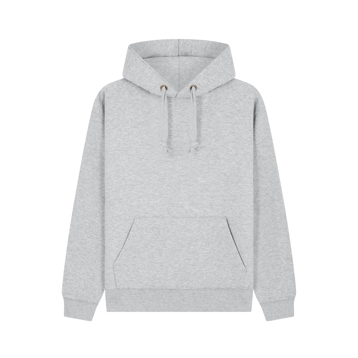 University of Sussex - Graduation Names-list - Hoodie